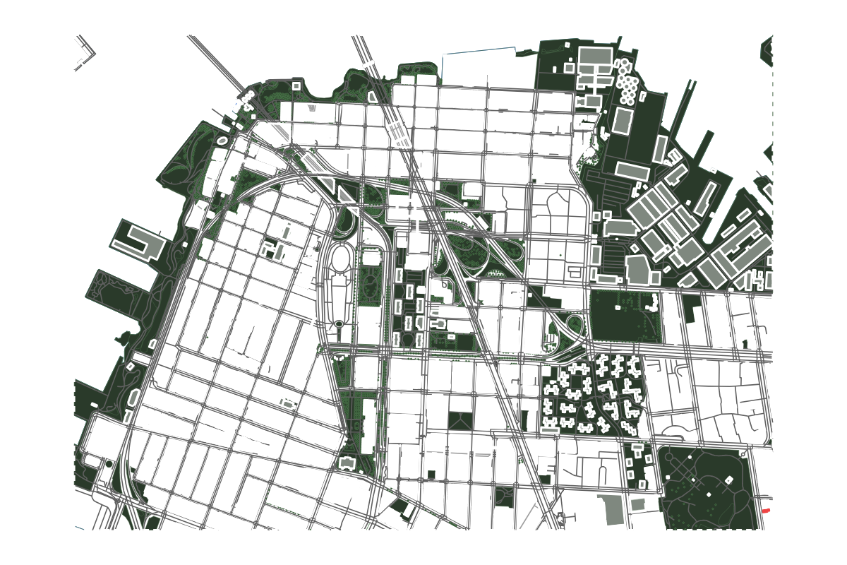 Site map