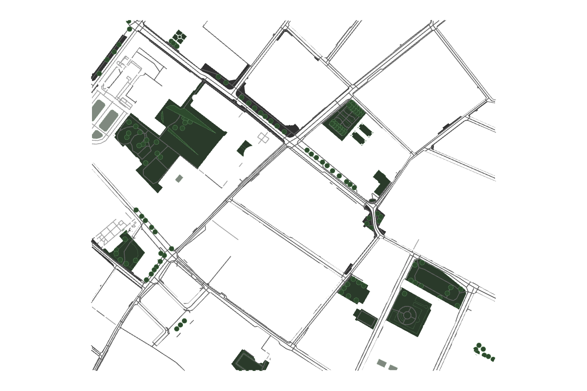 Site map