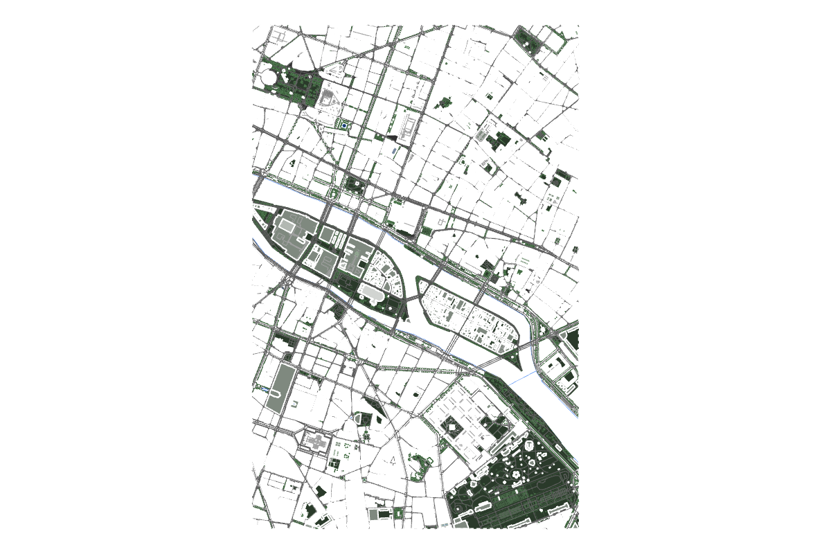 Site map