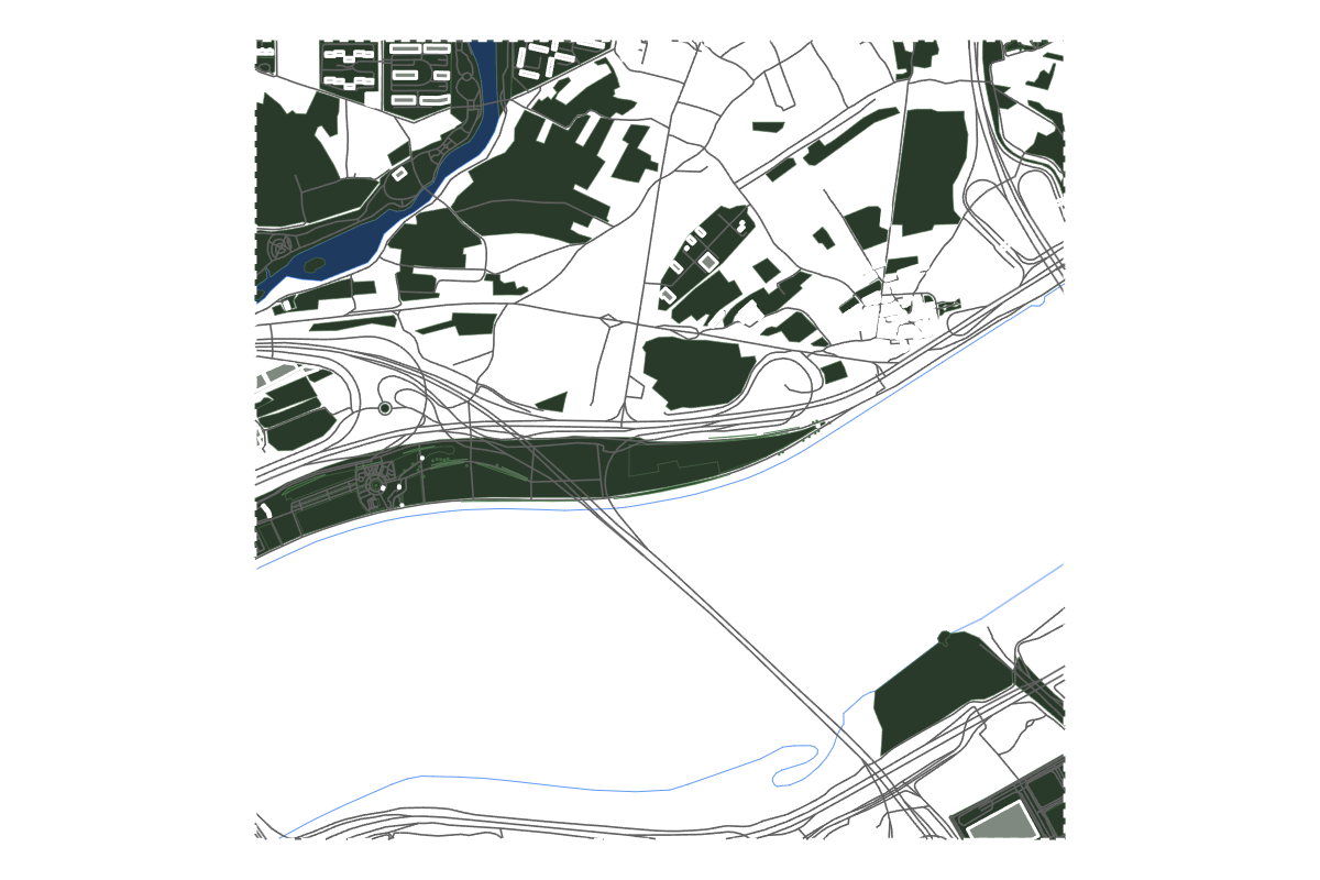 Site map