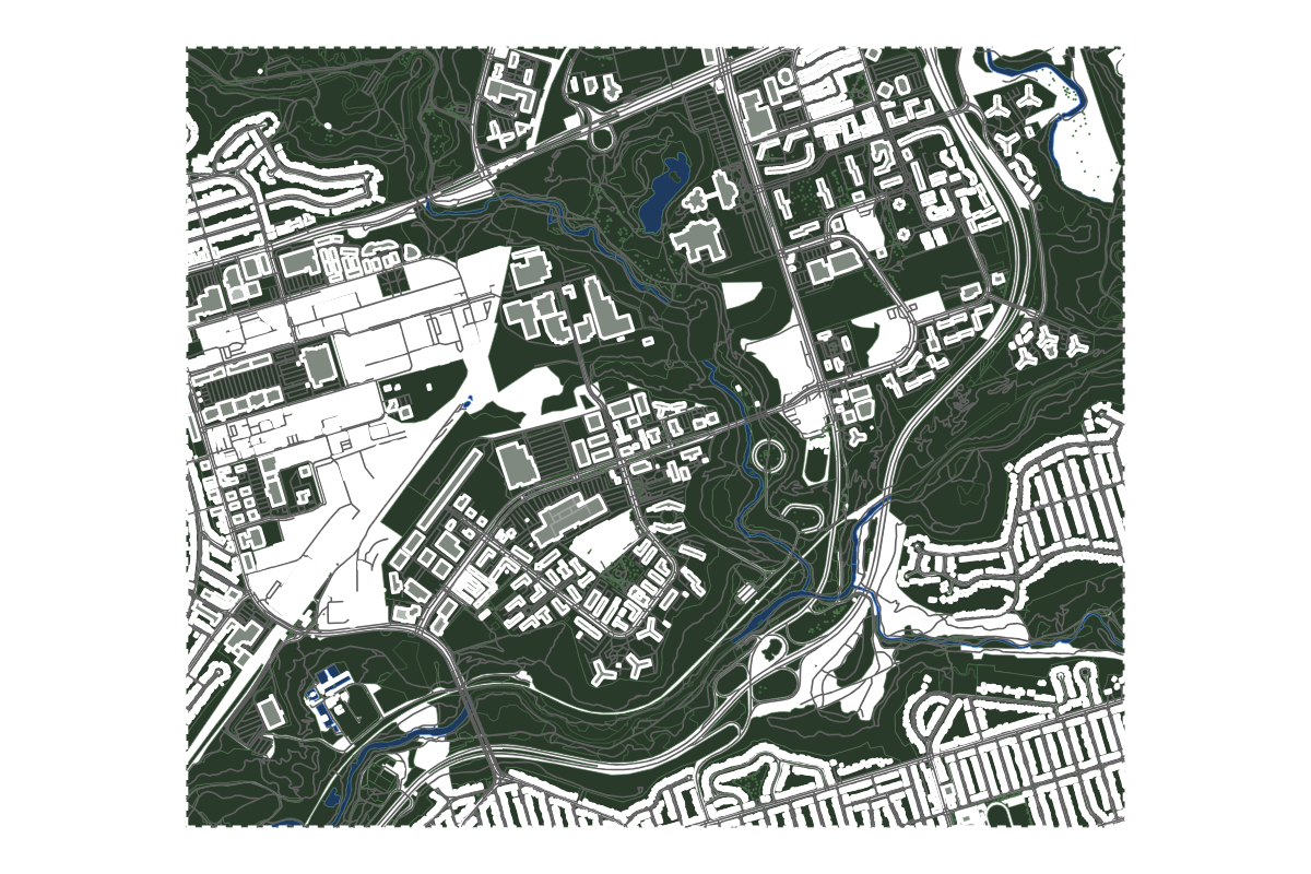 Site map