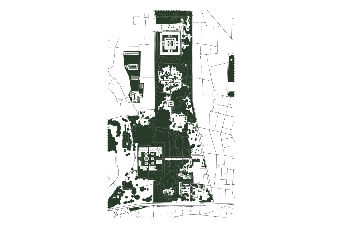 Site map
