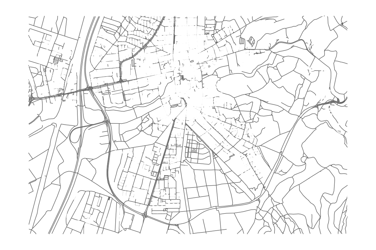 Site map