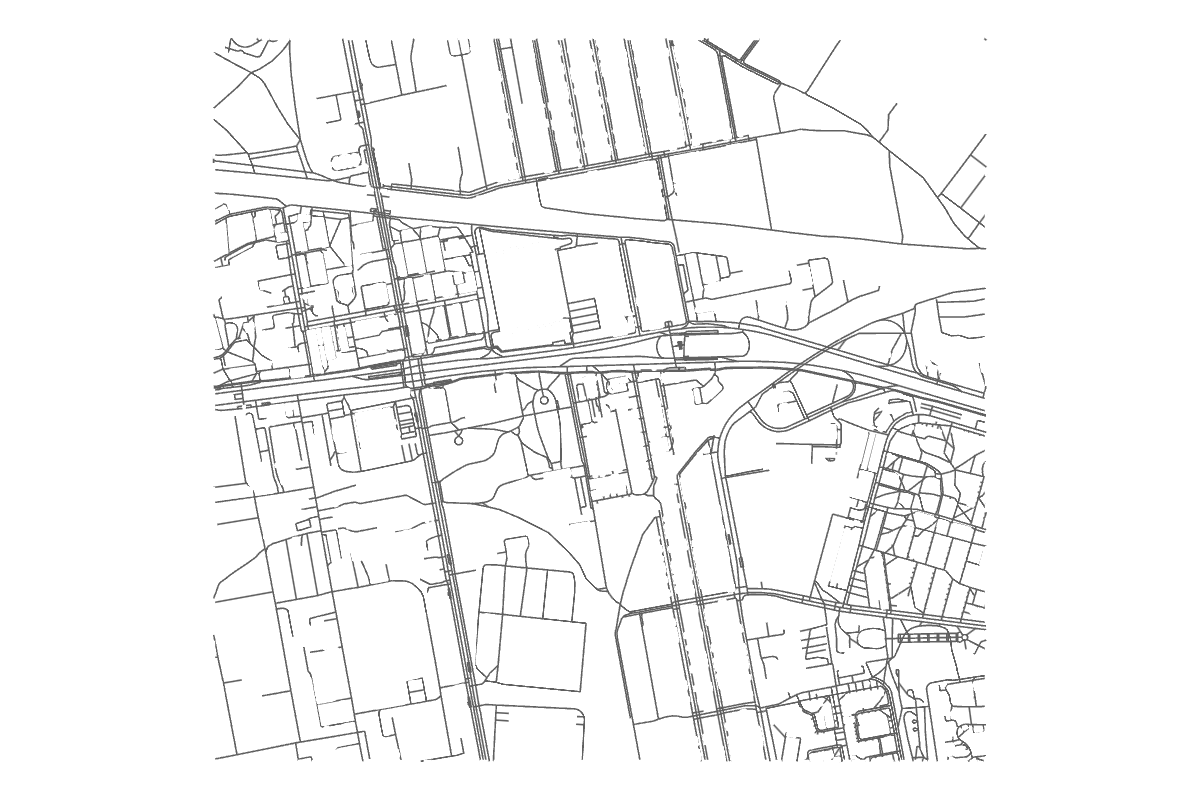 Site map