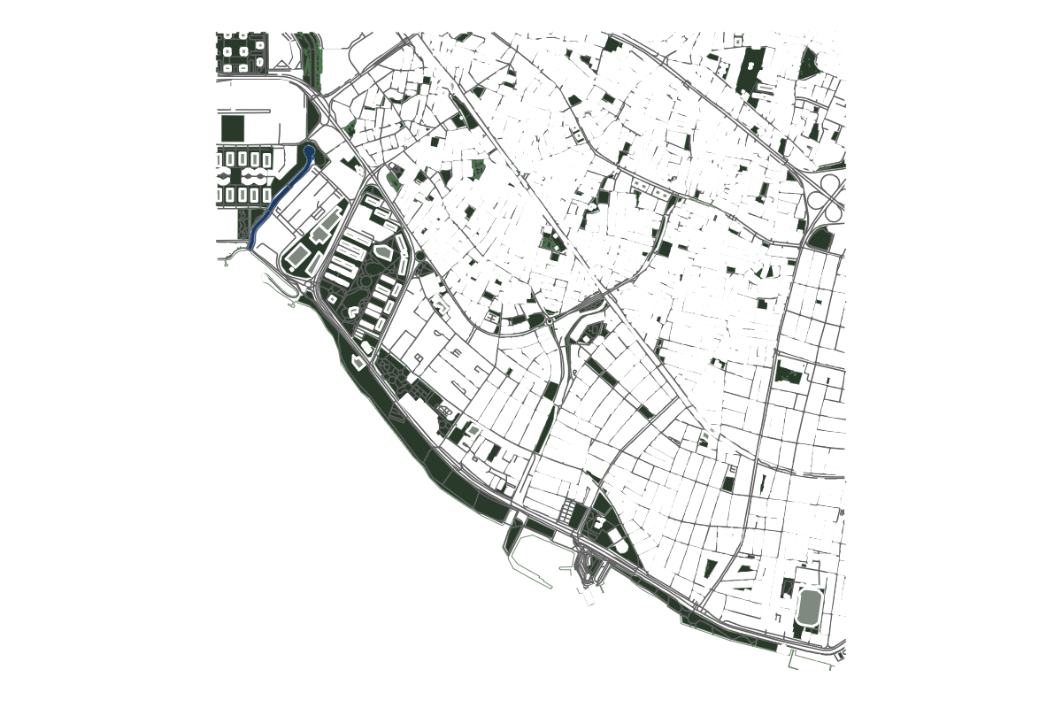 Site map