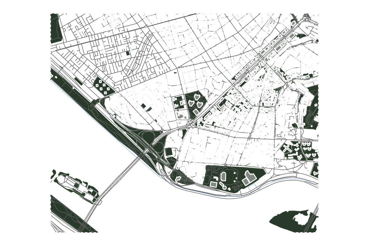 Site map
