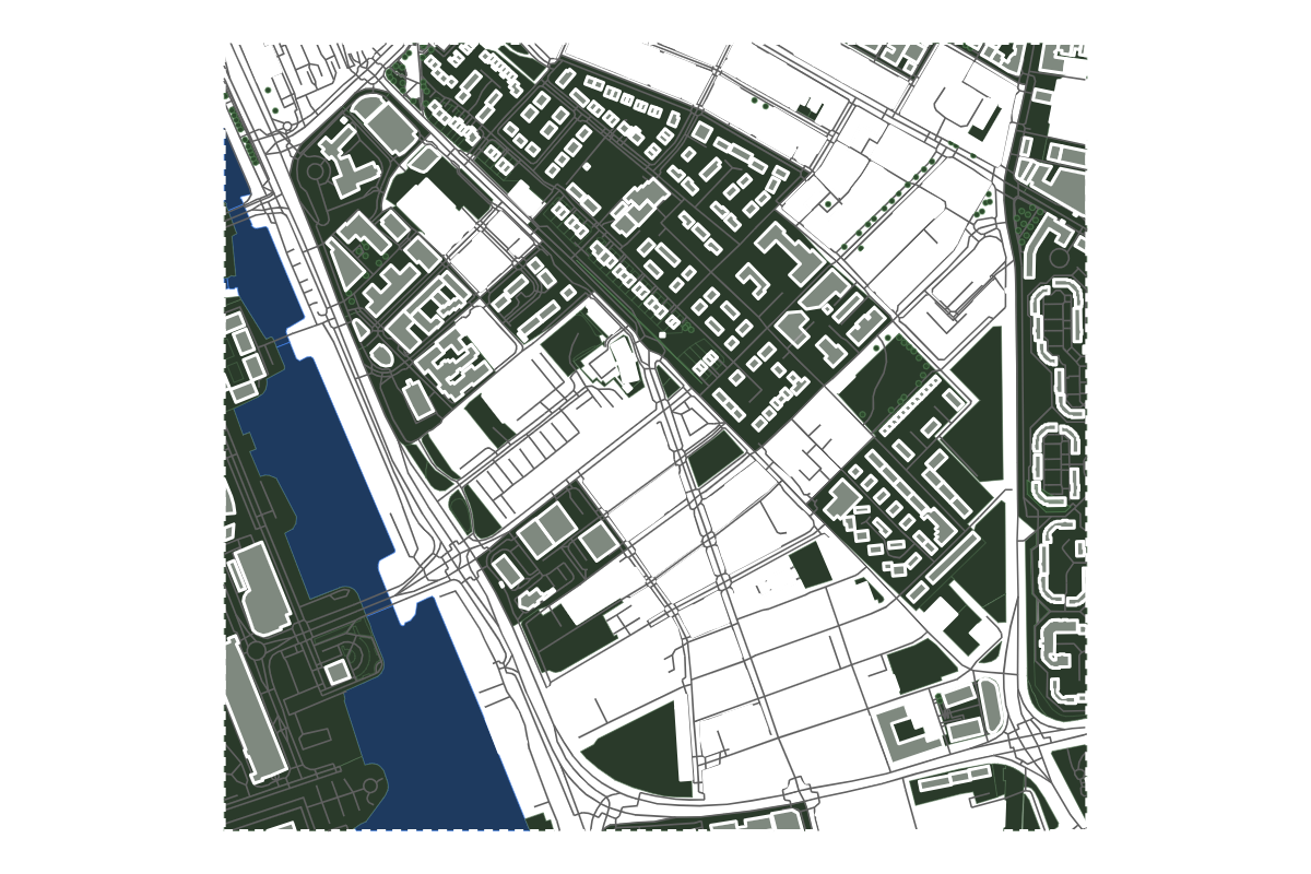 Site map