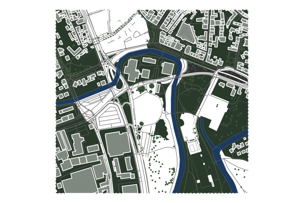 Site map
