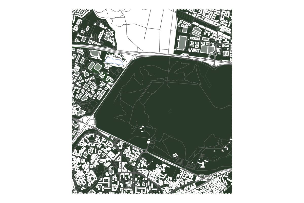 Site map