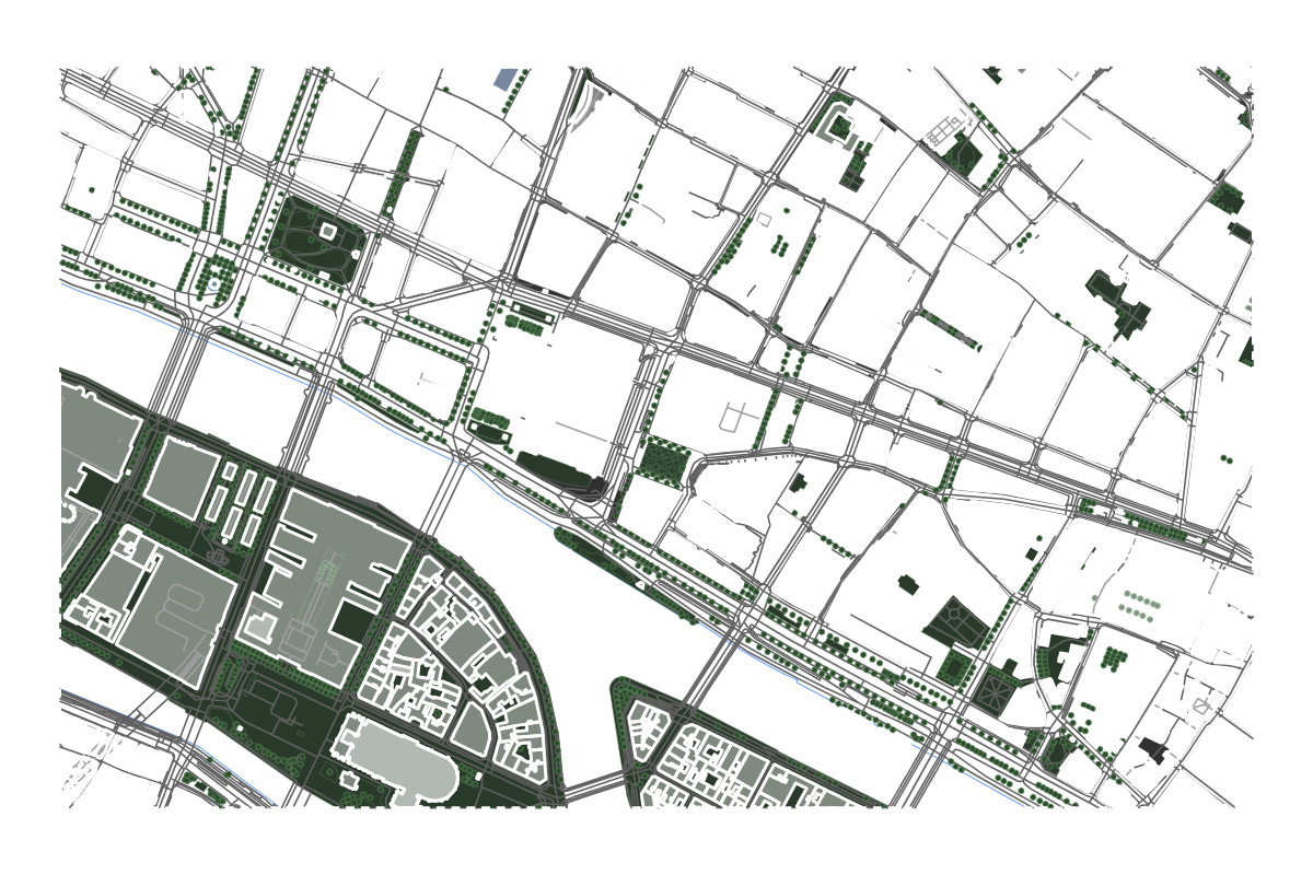 Site map