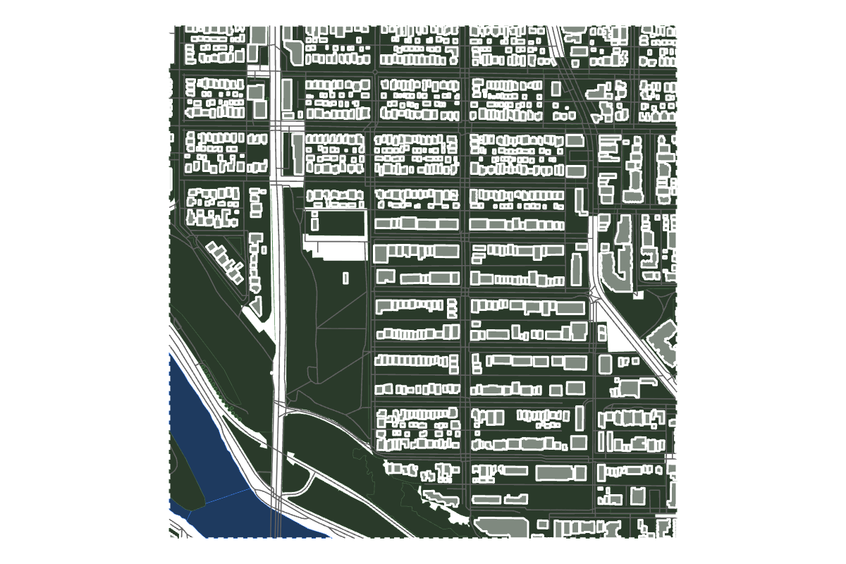 Site map