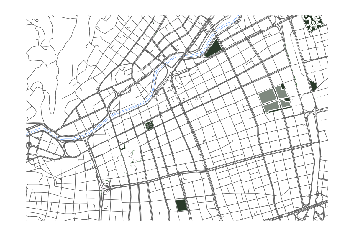 Site map