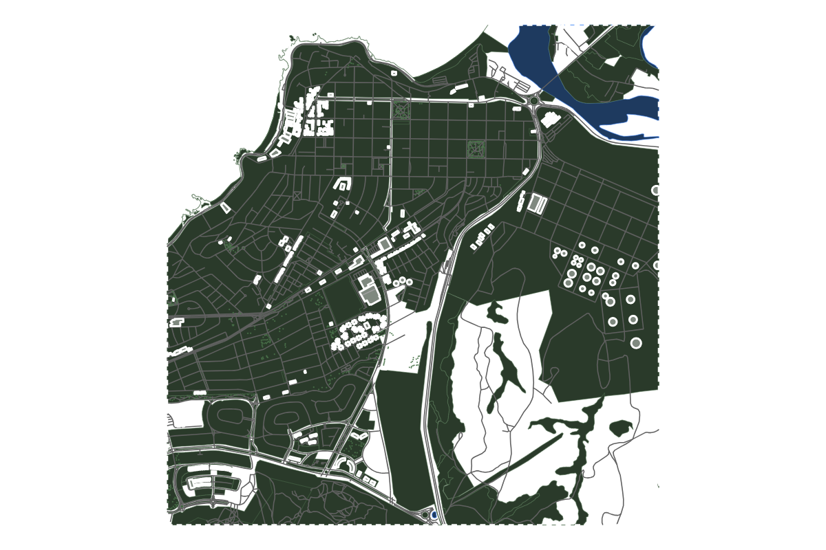 Site map