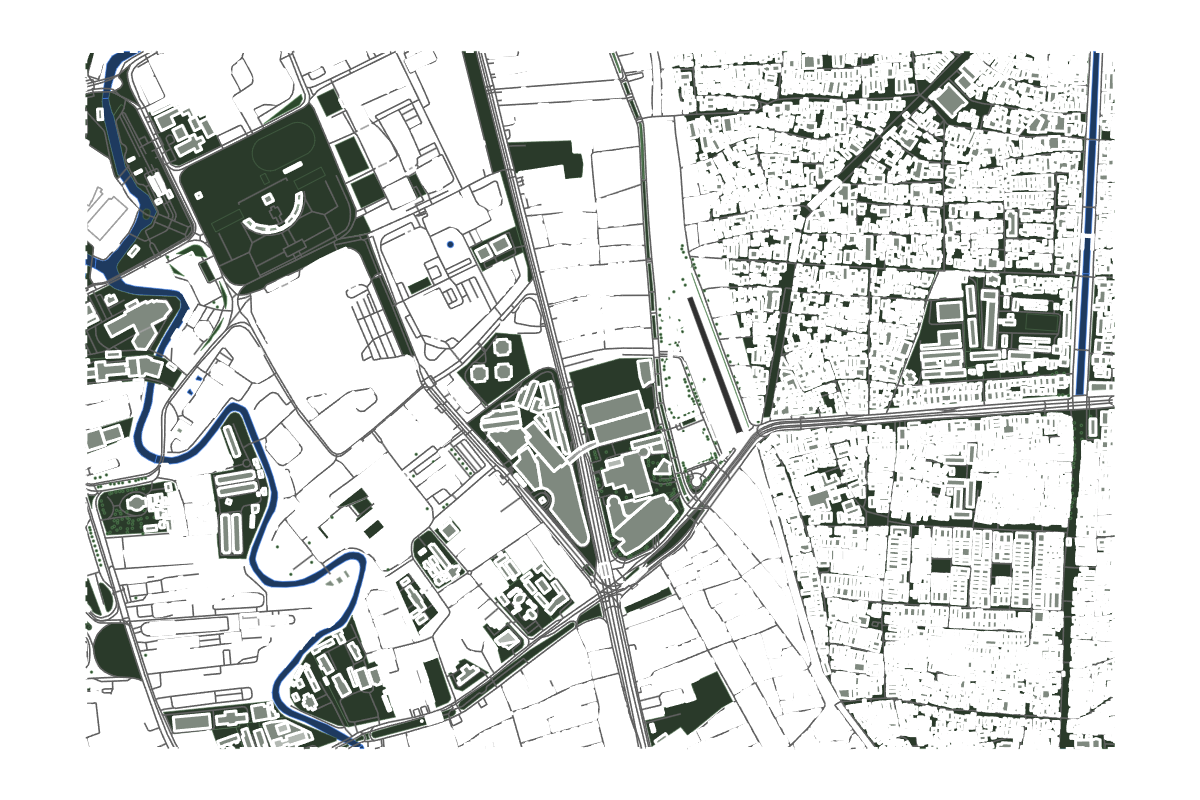 Site map