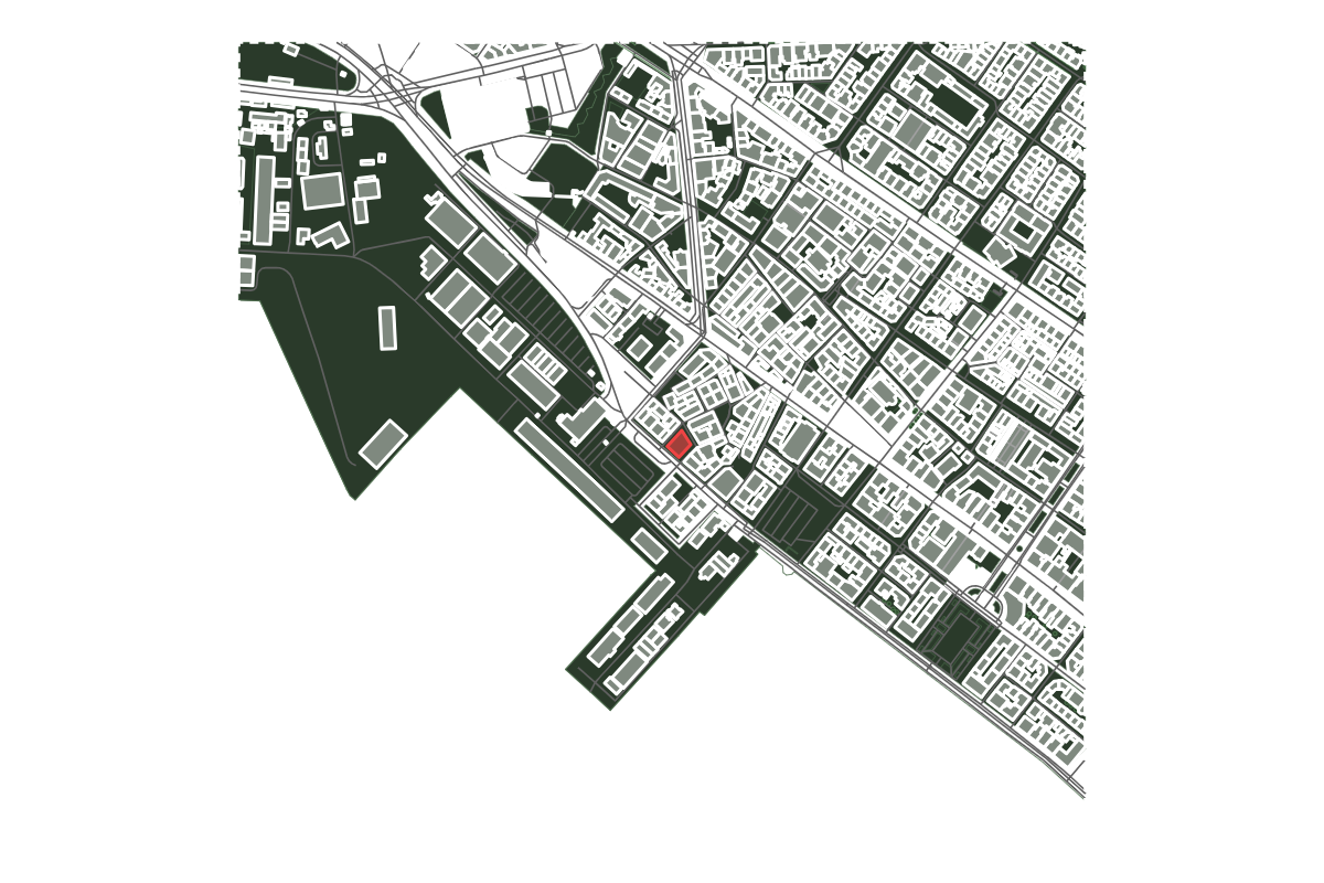 Site map