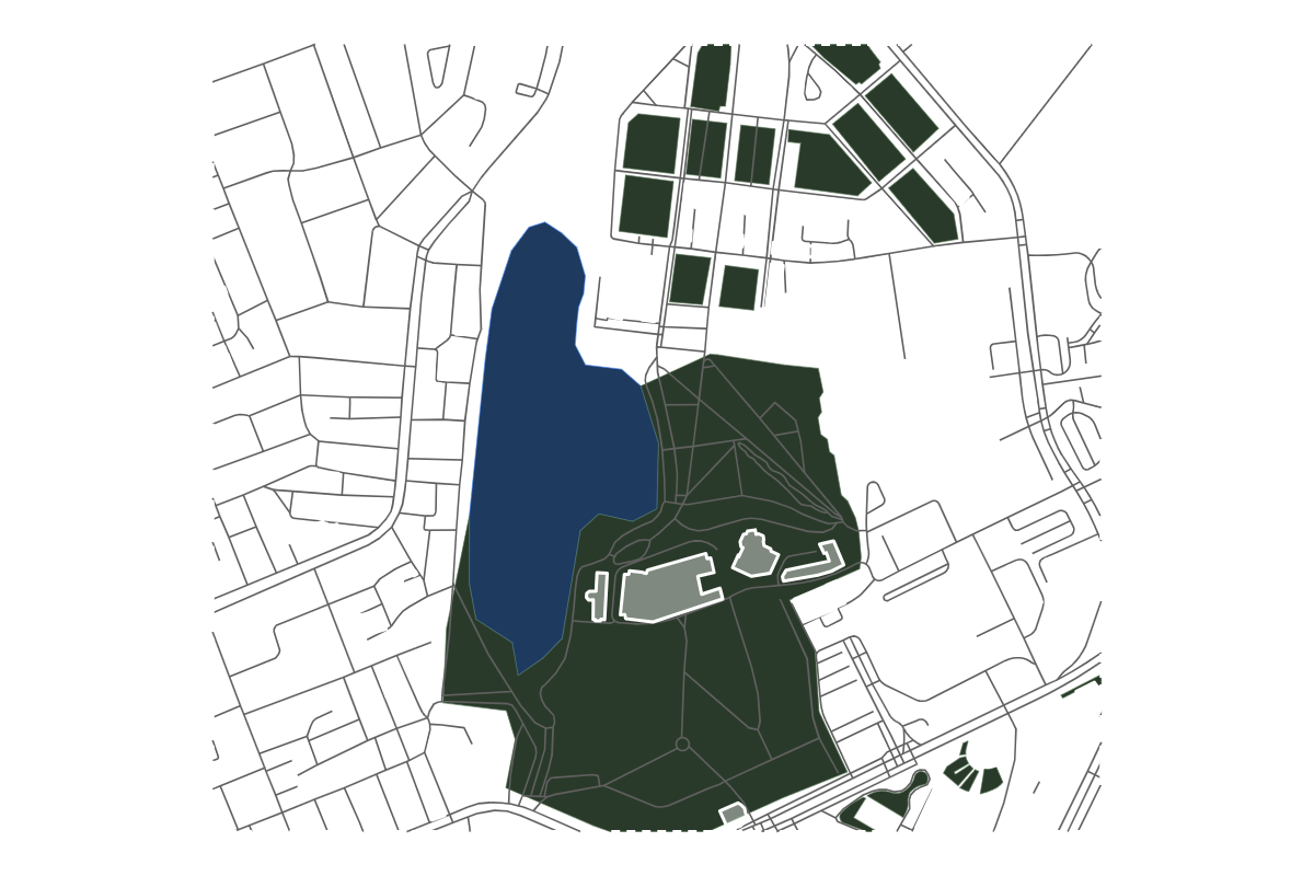 Site map