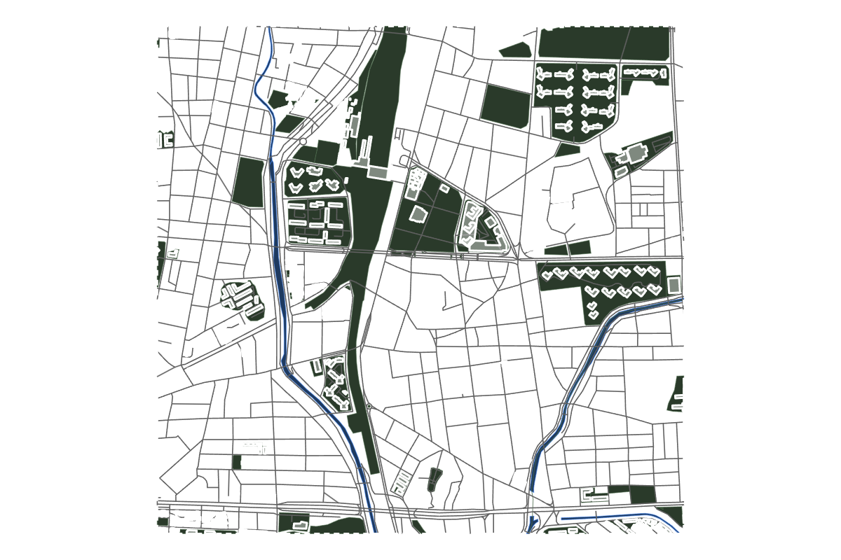 Site map