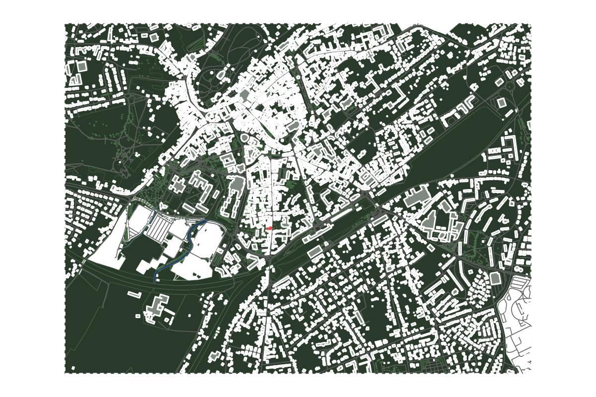 Site map