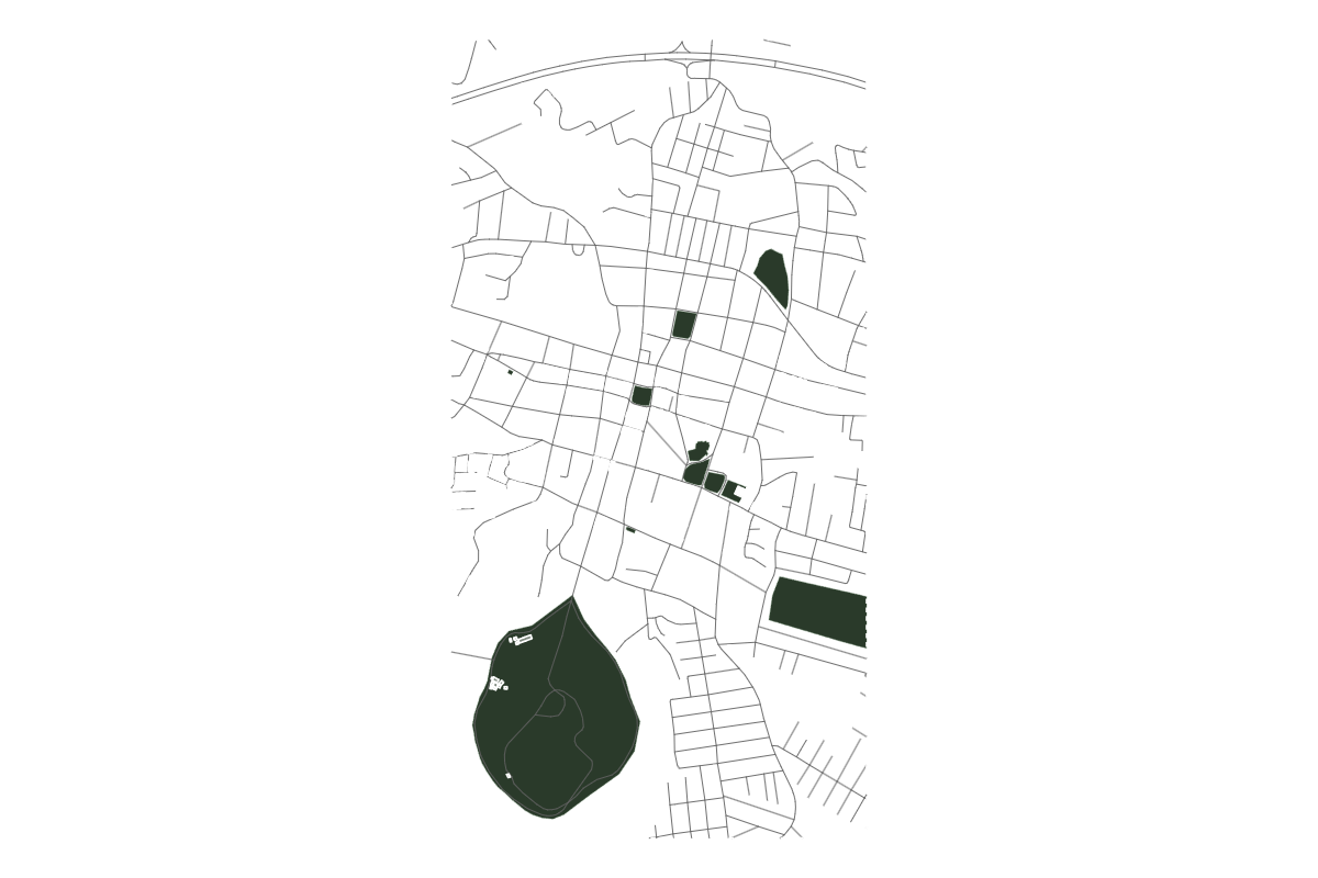 Site map