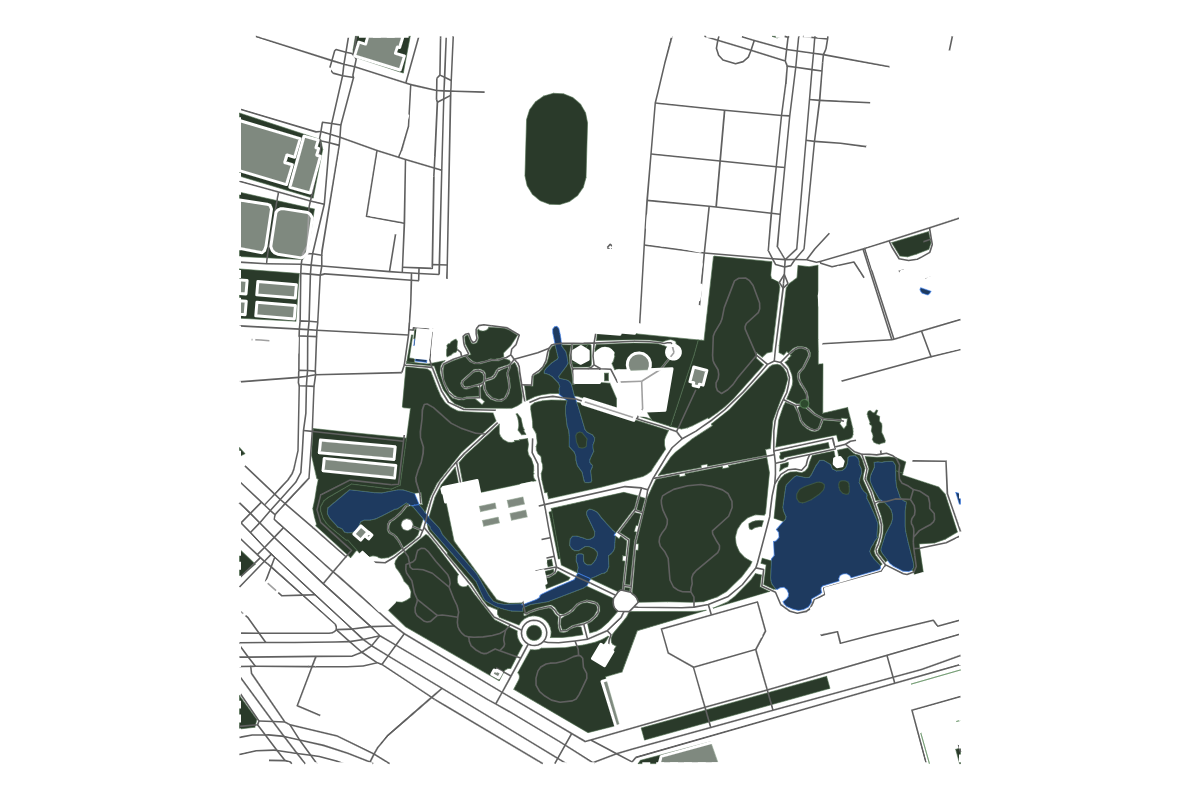 Site map