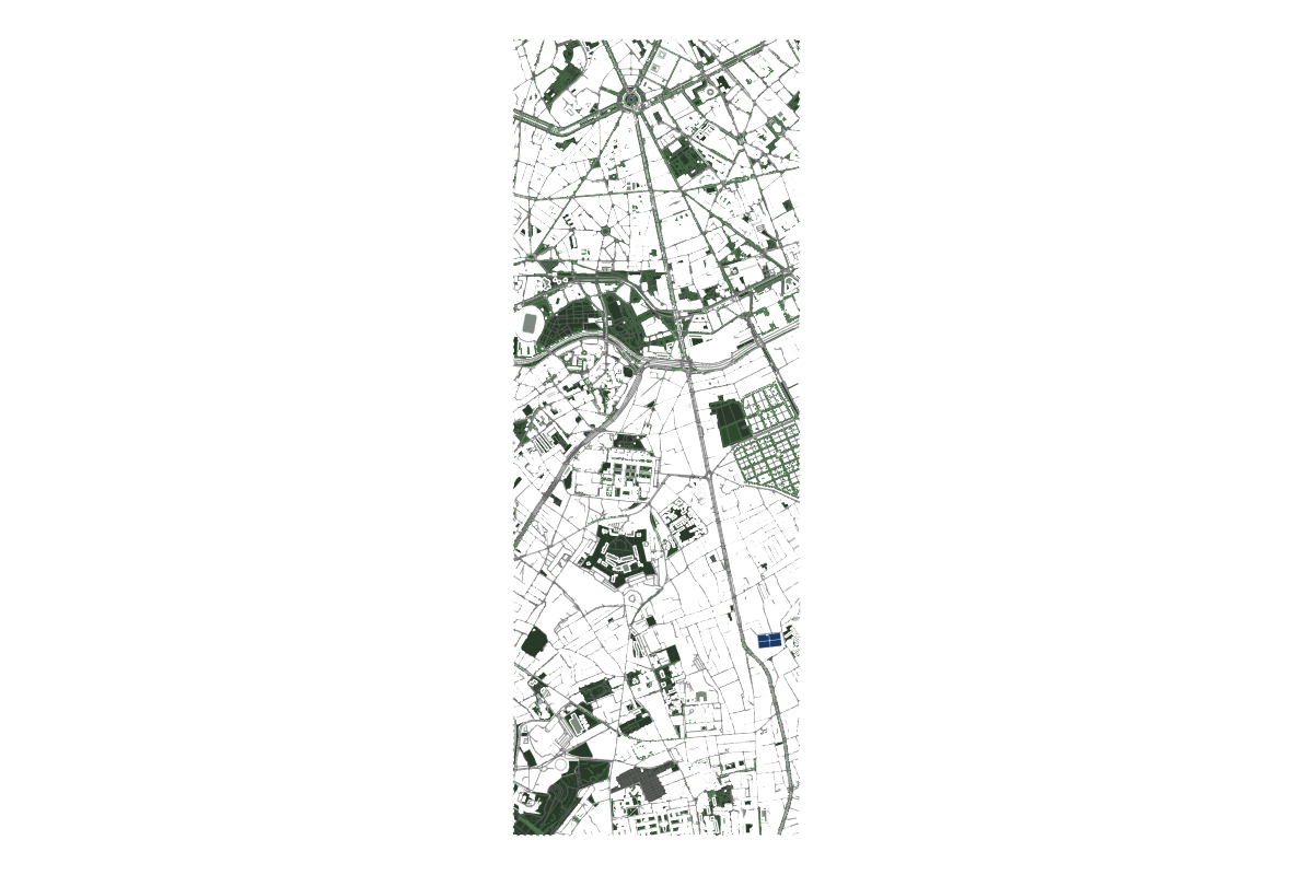 Site map