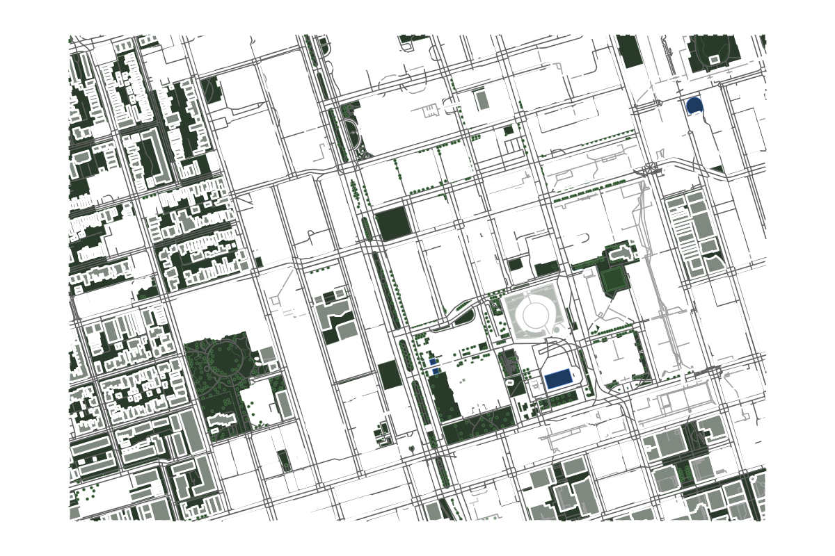 Site map