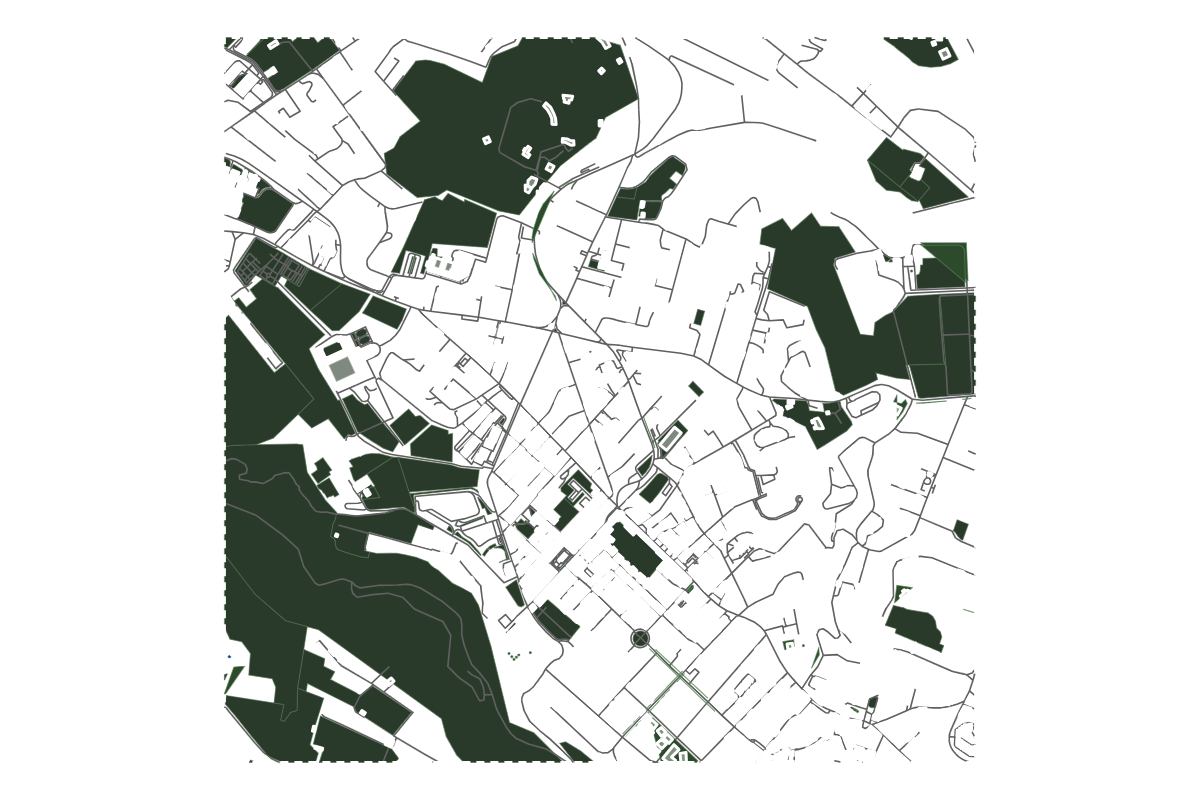 Site map