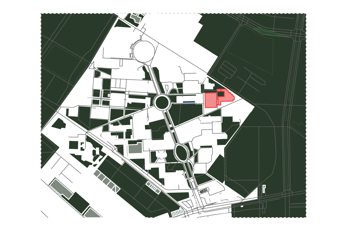 Site map