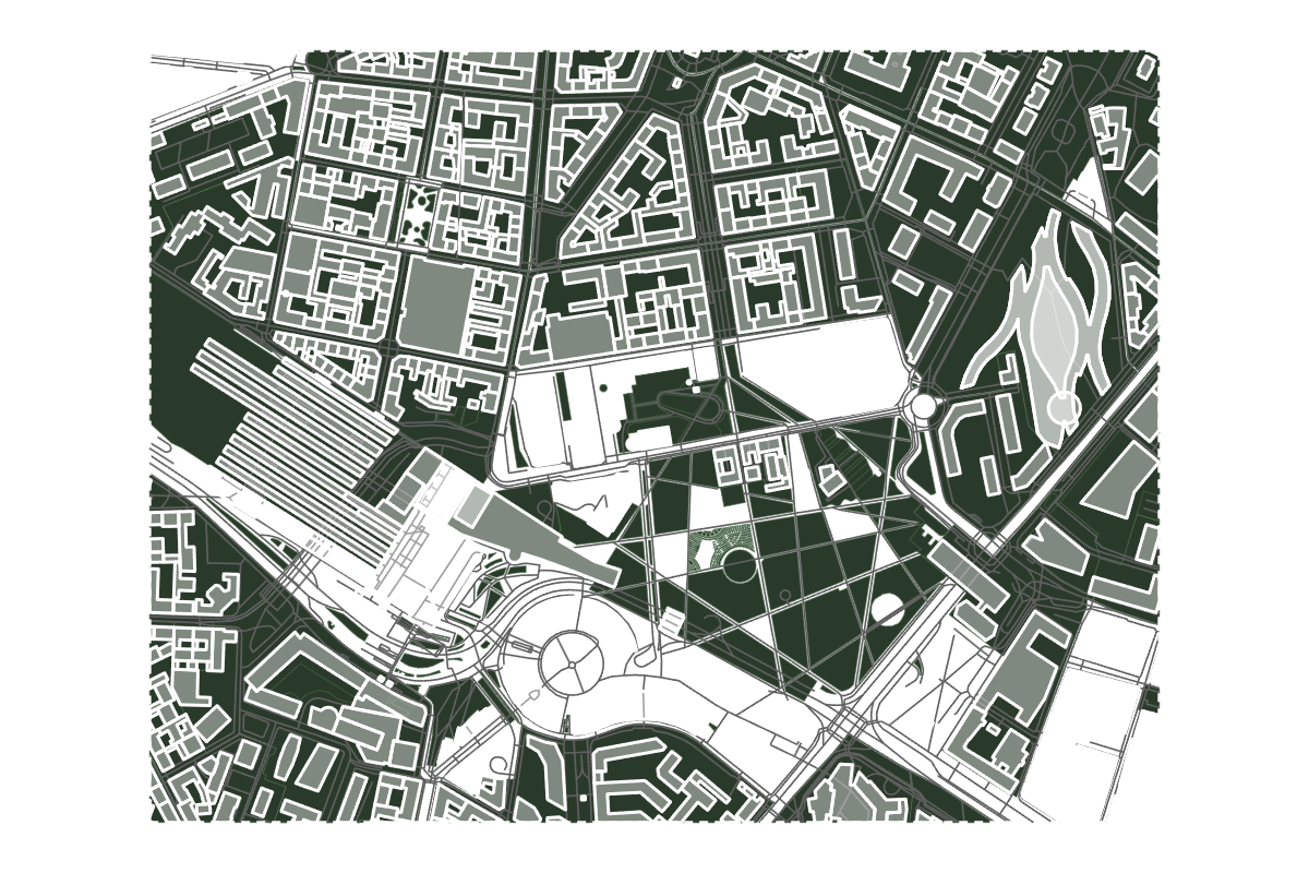 Site map