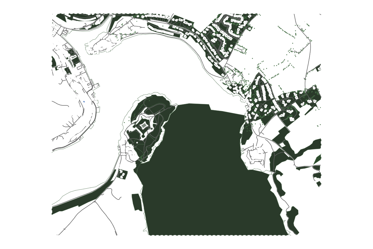 Site map