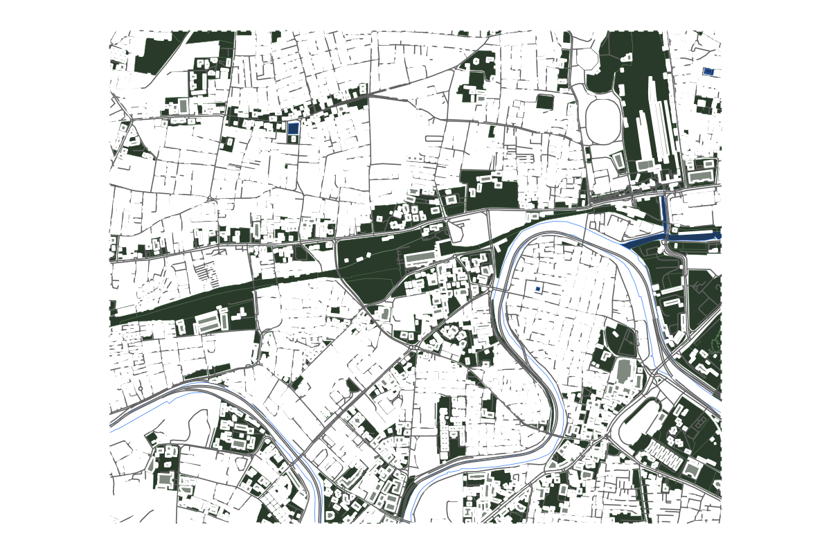 Site map
