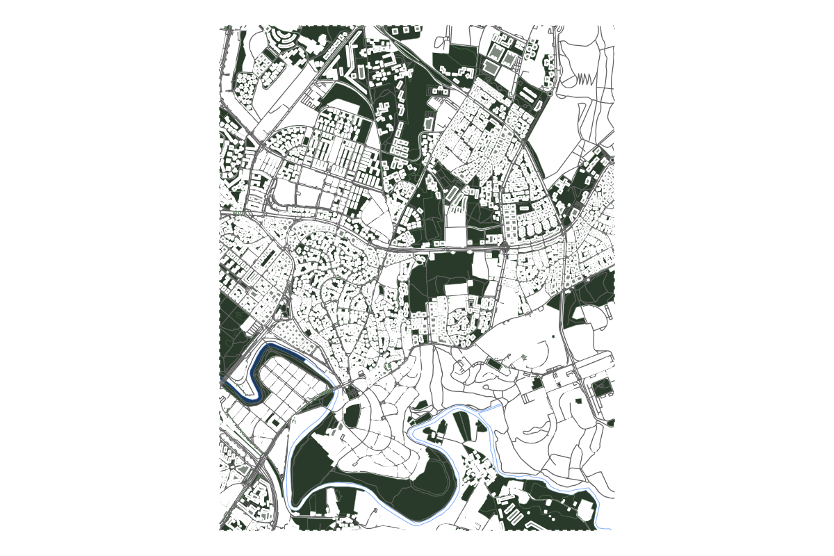 Site map