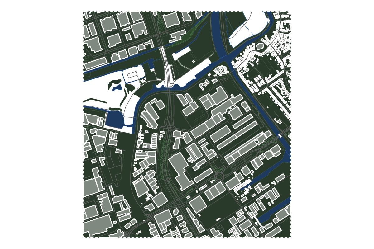 Site map