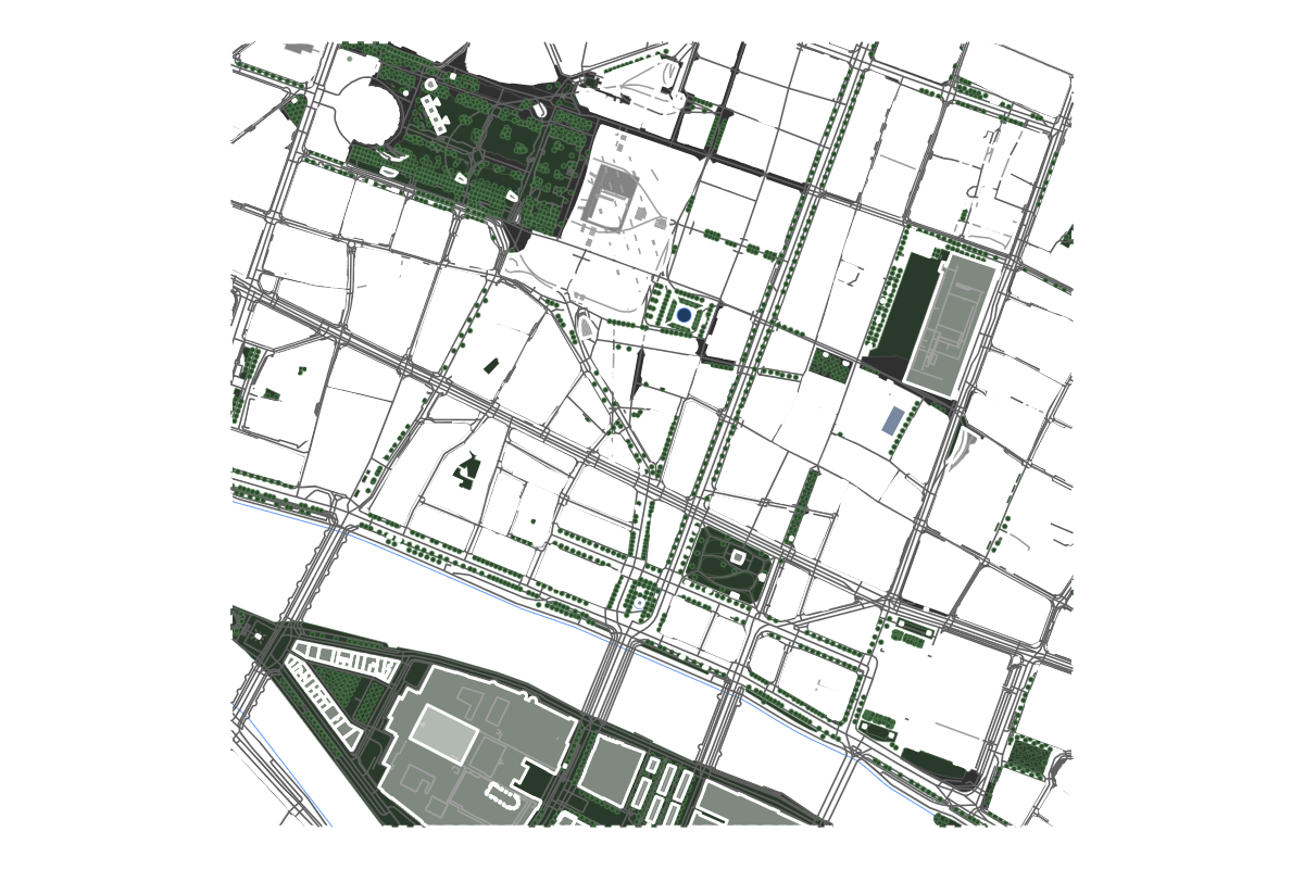 Site map