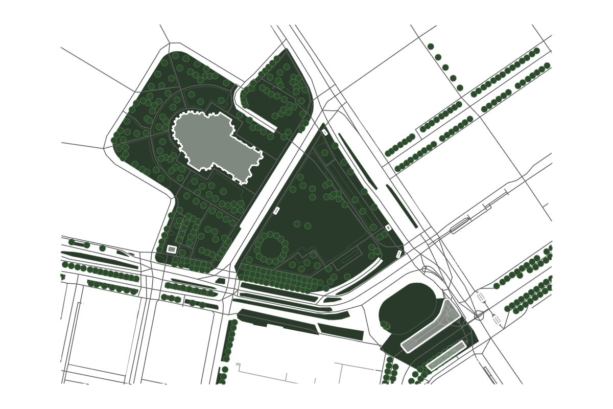 Site map