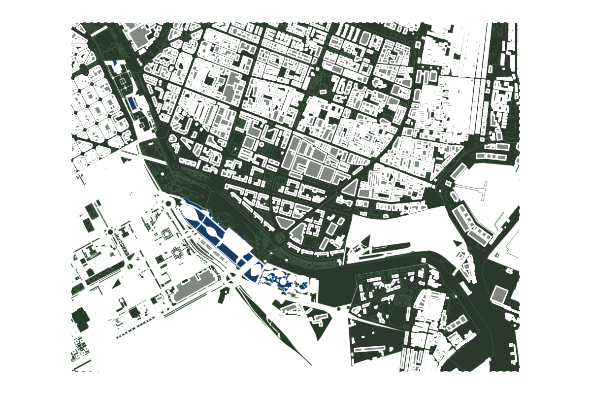 Site map
