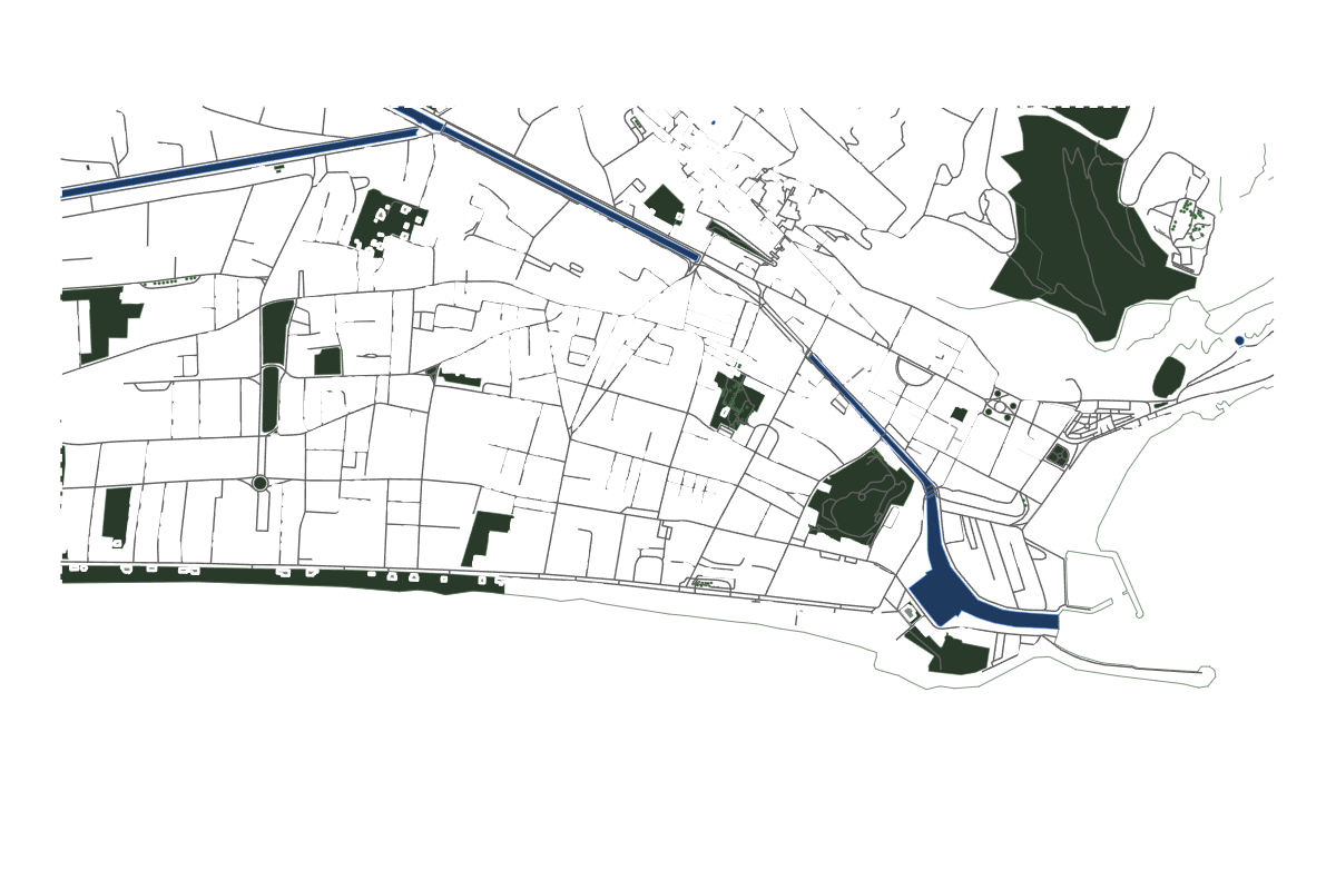 Site map