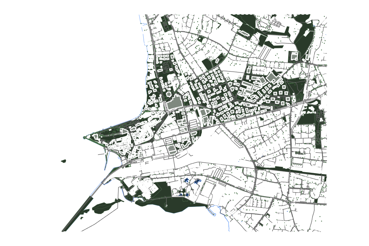 Site map