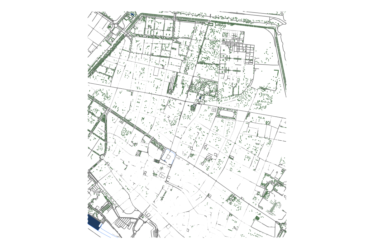 Site map