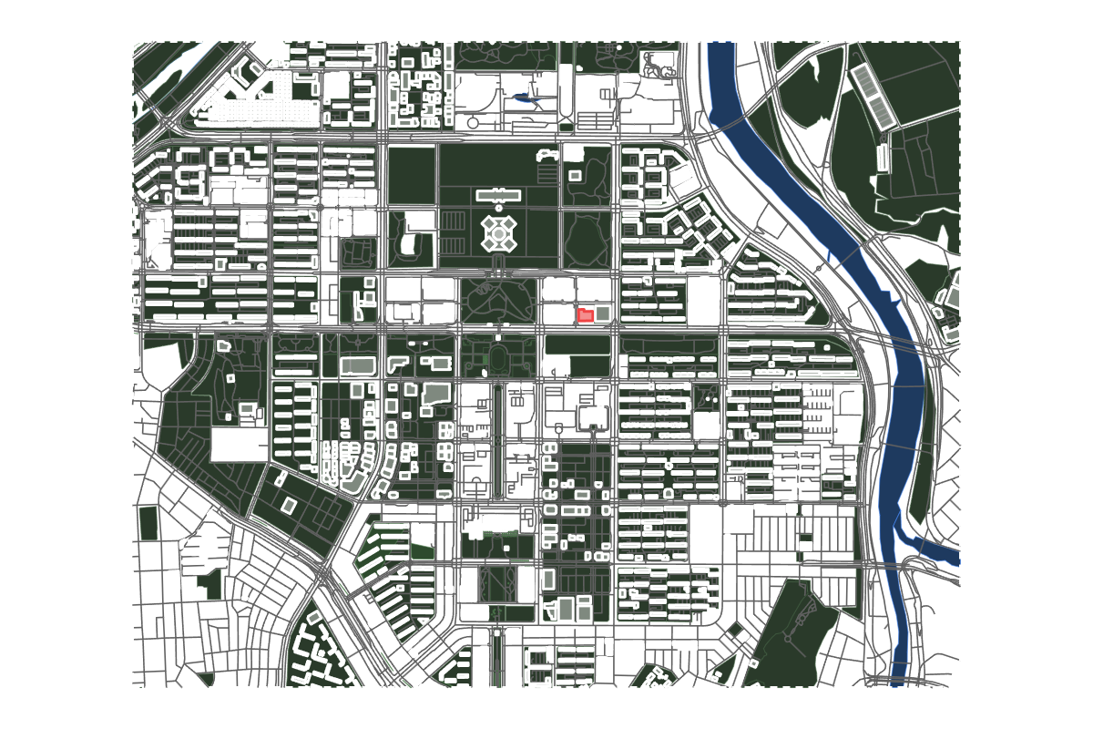 Site map