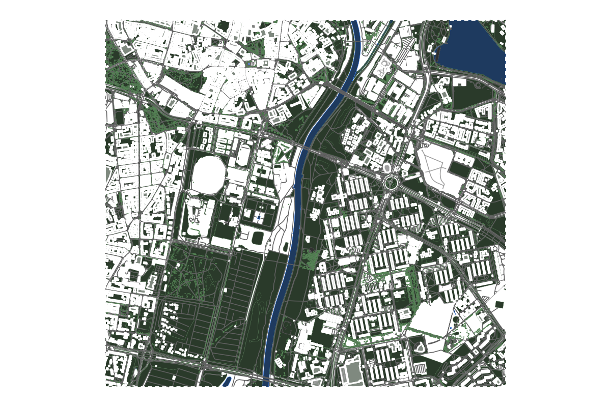 Site map
