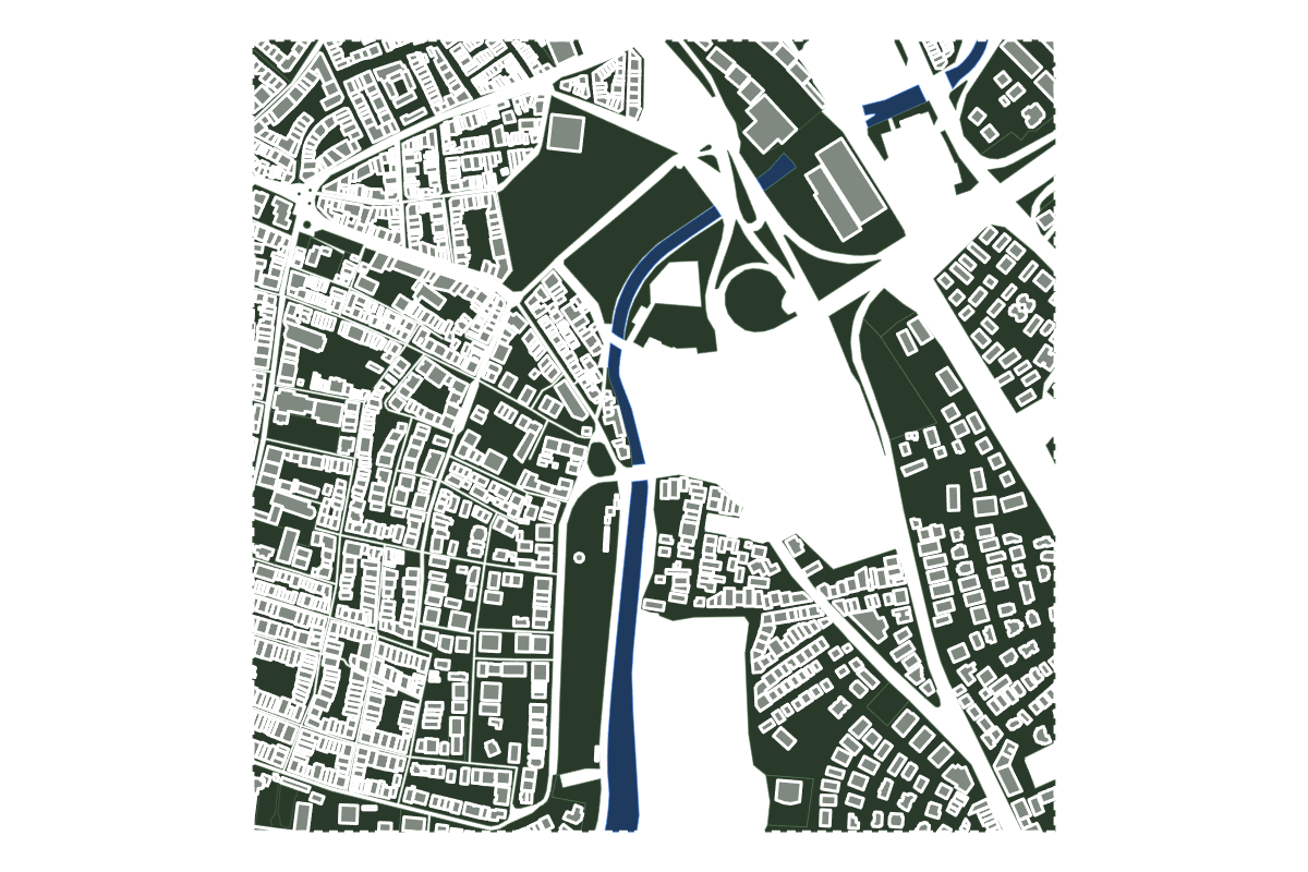 Site map