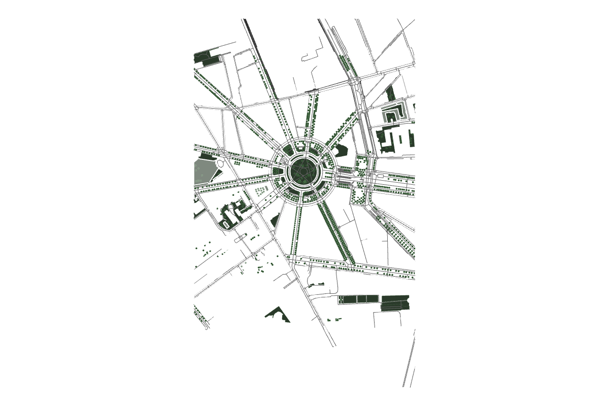 Site map