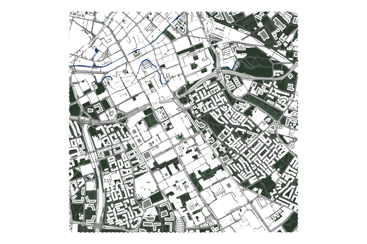 Site map