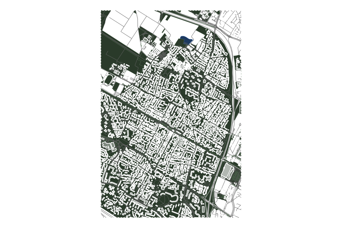Site map