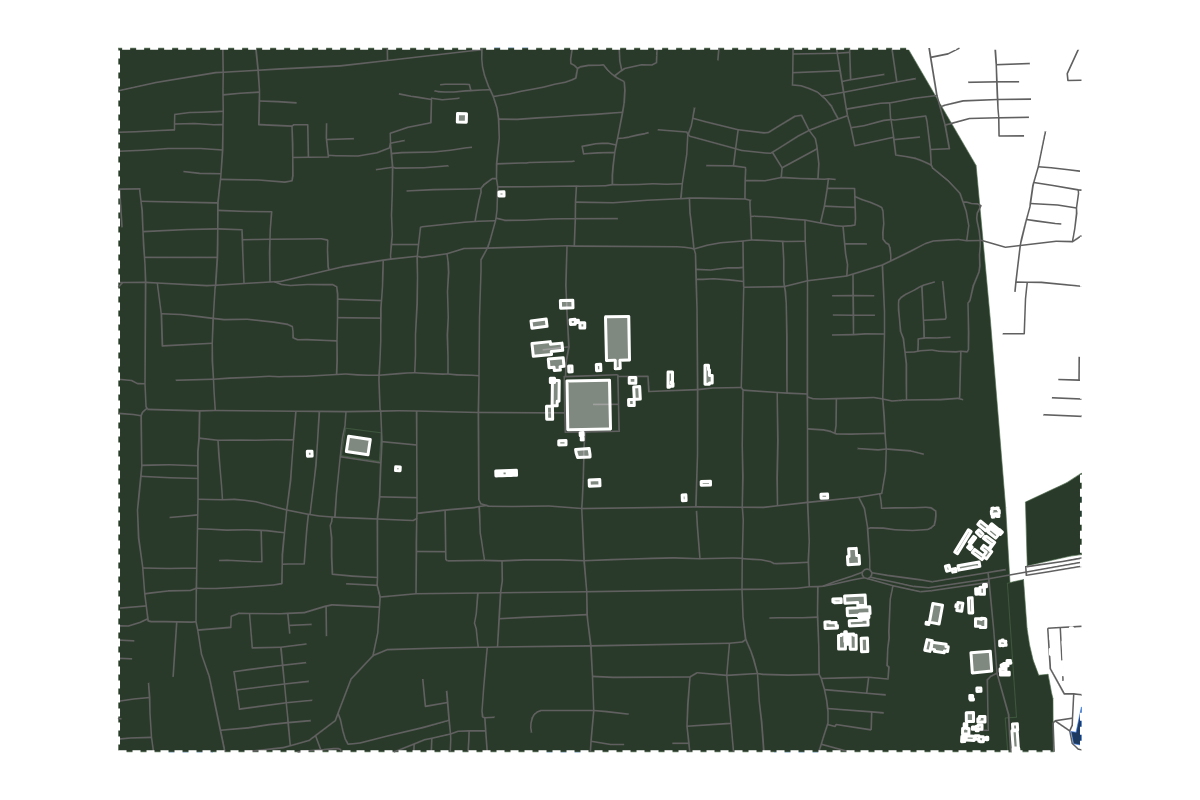 Site map