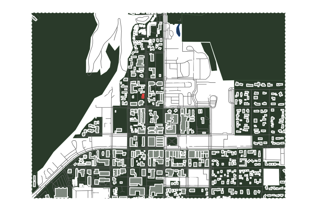 Site map