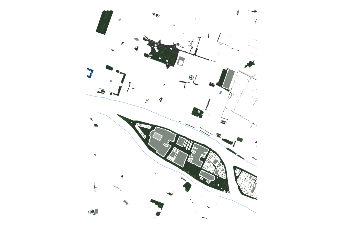 Site map