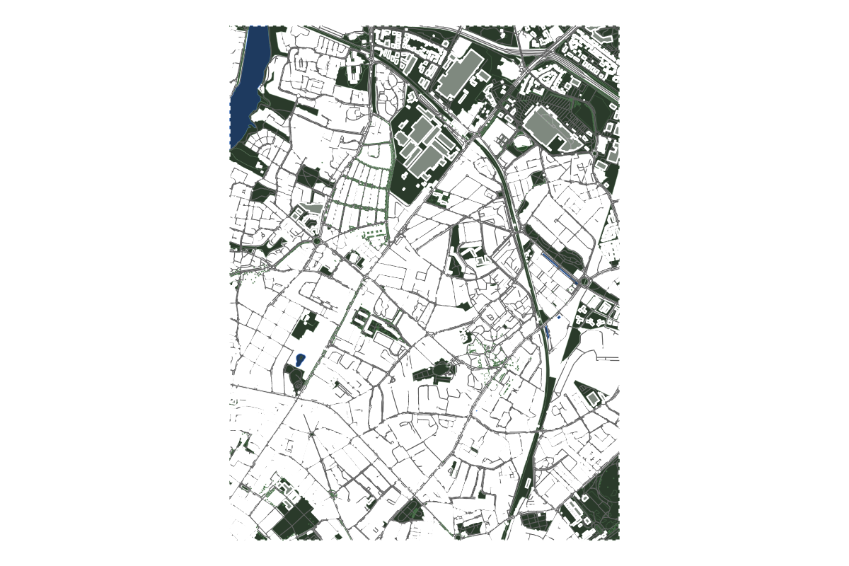 Site map