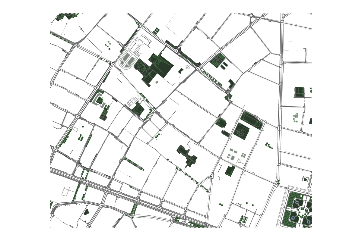 Site map